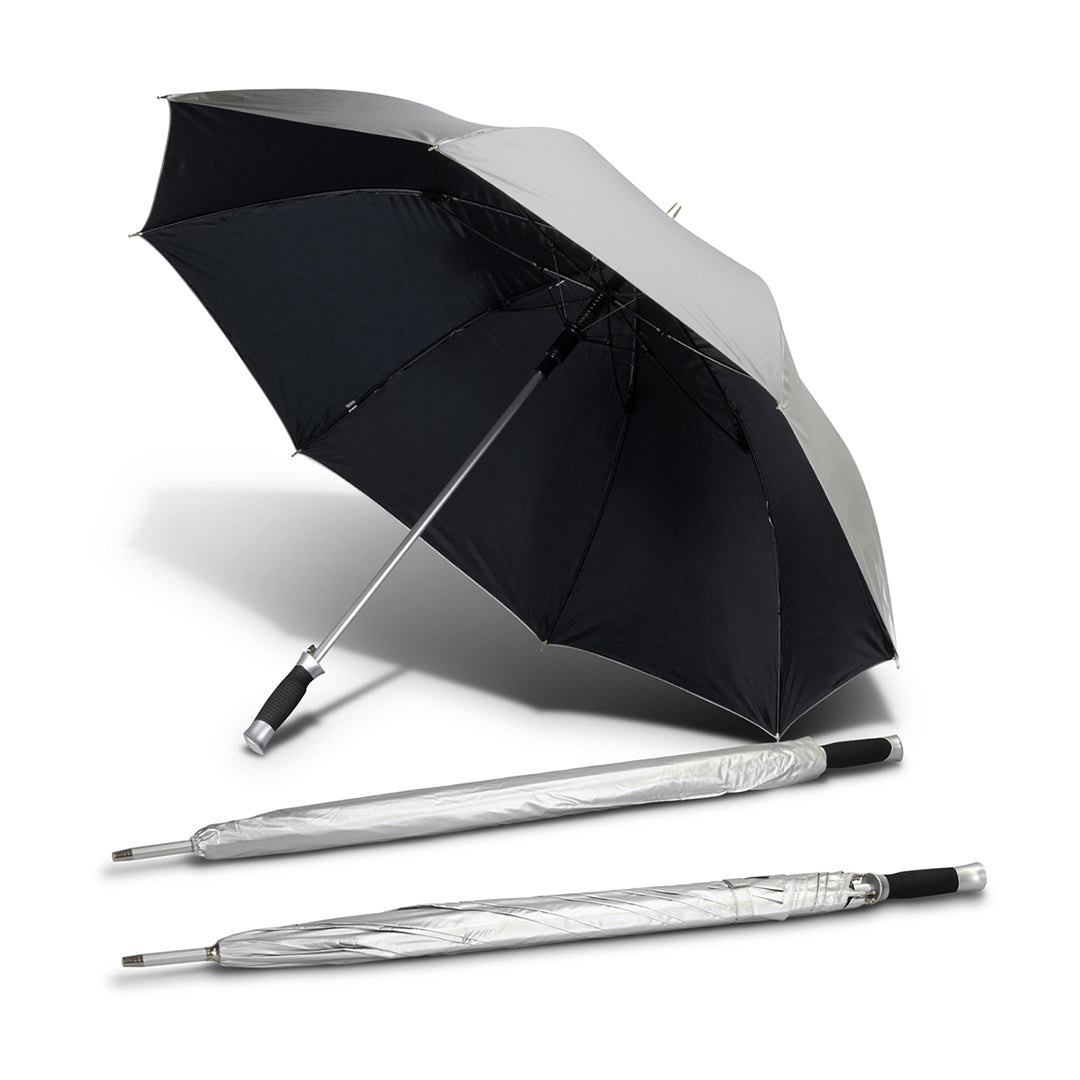 Shadow Fibreglass Umbrellas