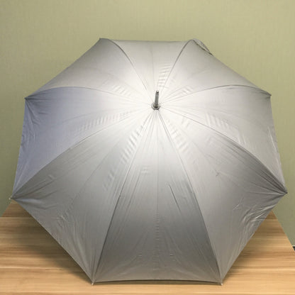 Silver Sports Umbrella