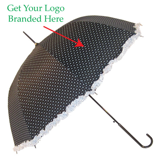 Slim Hook Umbrellas