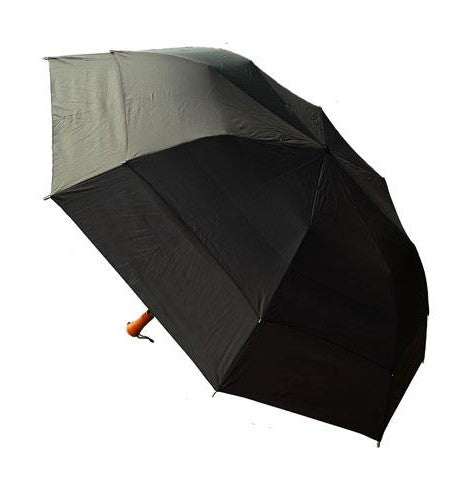 The Combination Event Branded Umbrella