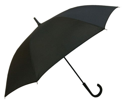 The London Umbrella