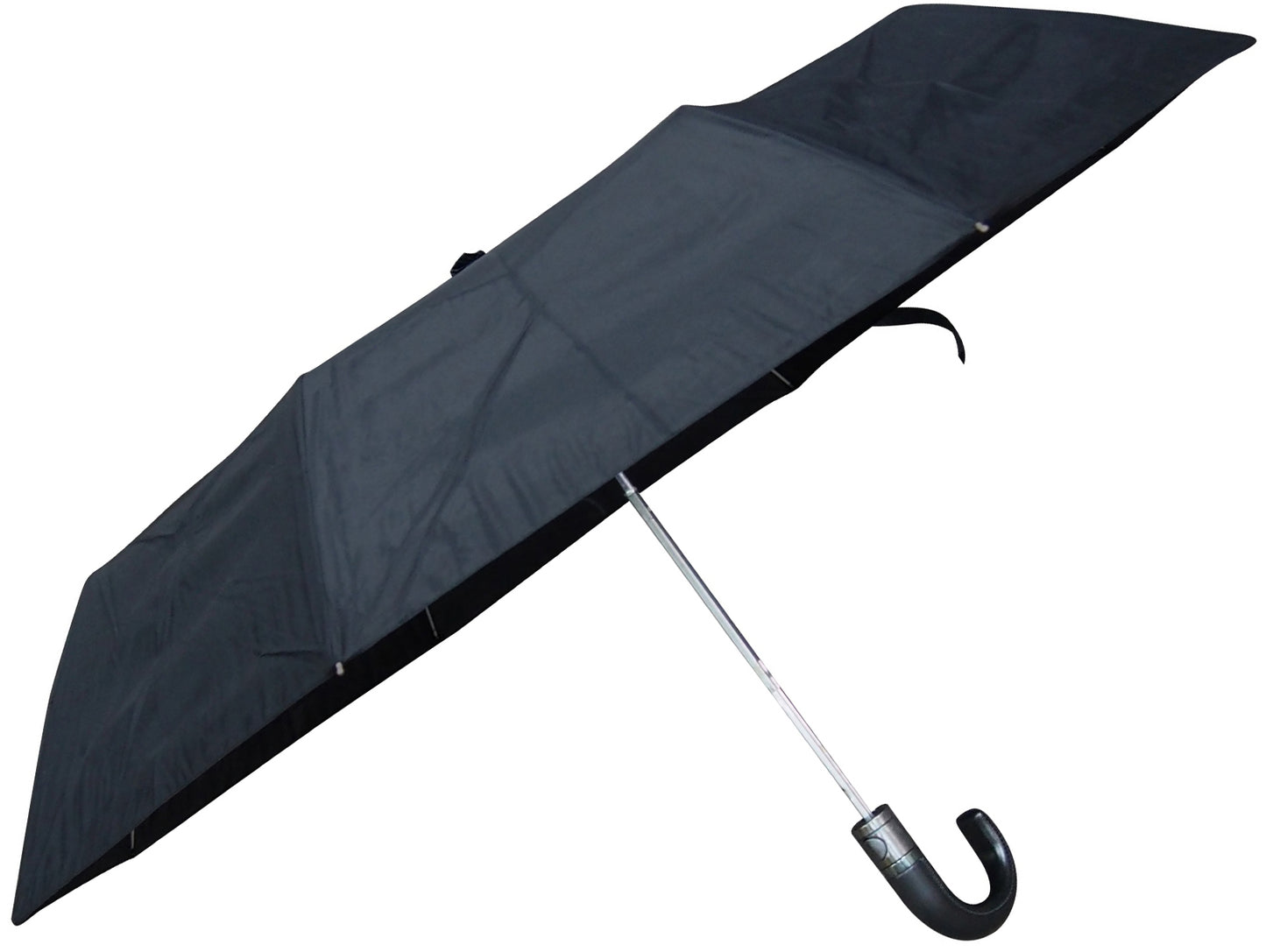 The Royal Custom Umbrella