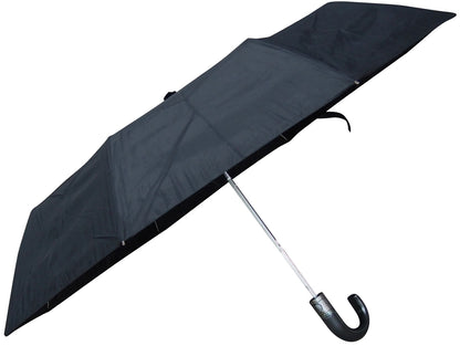 The Royal Custom Umbrella