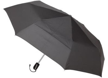 Vented Folding Umbrellas