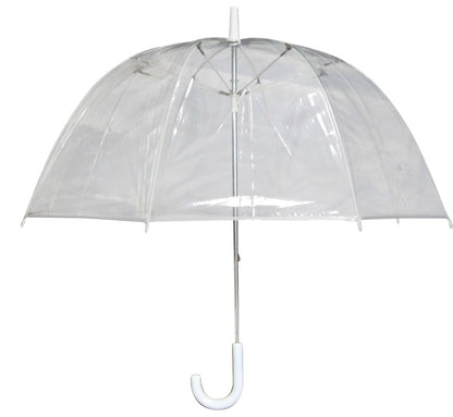 Wedding Umbrella