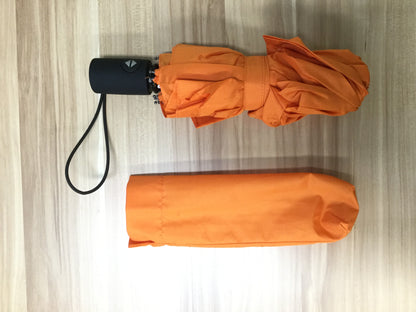 ZuZu Portable Umbrella