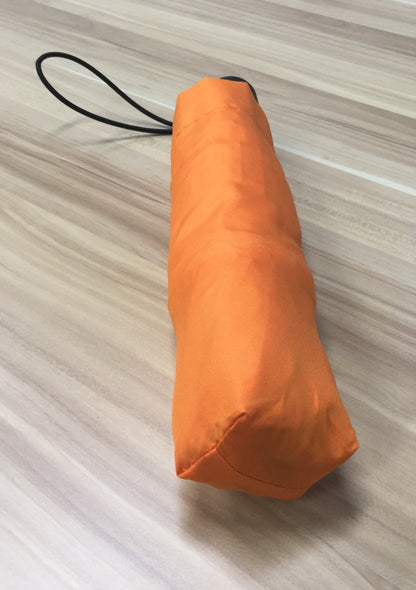 ZuZu Portable Umbrella