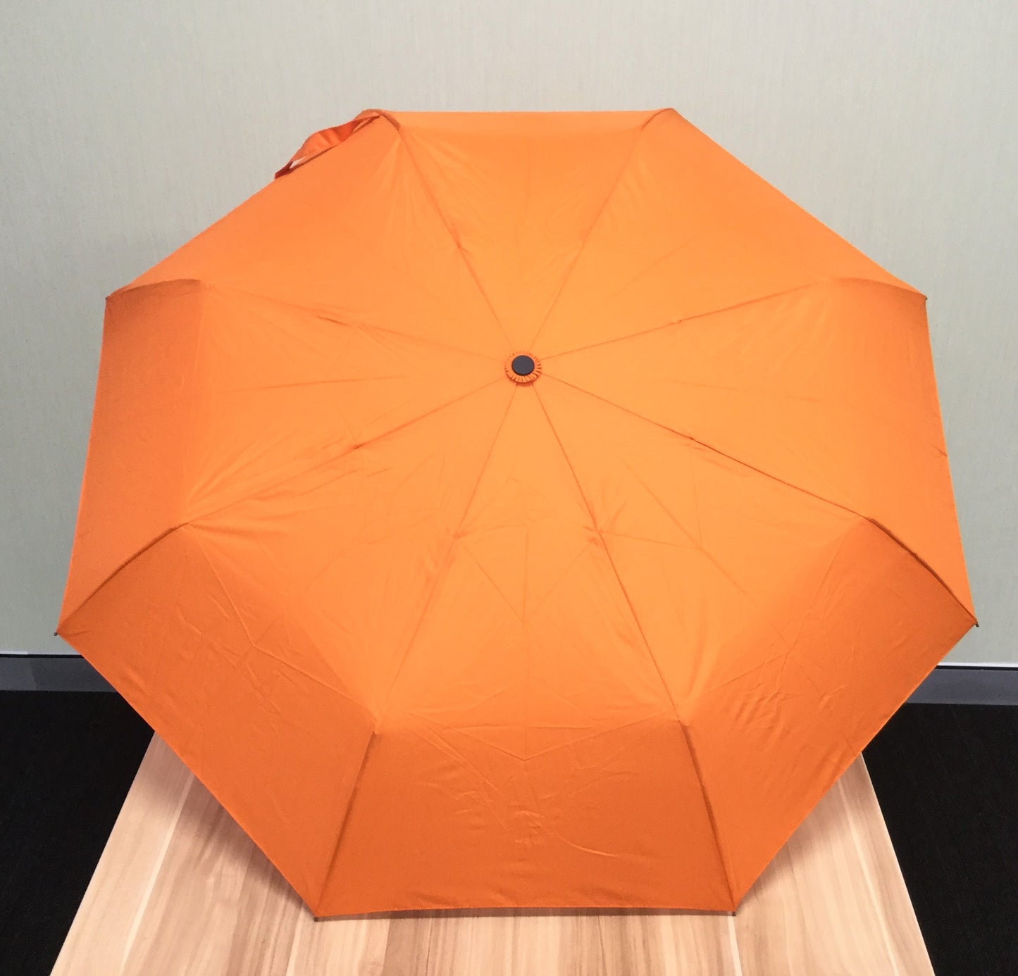 ZuZu Portable Umbrella