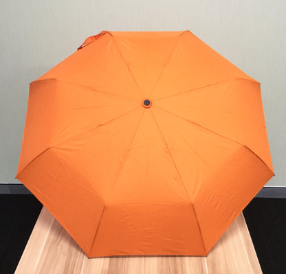 ZuZu Portable Umbrella