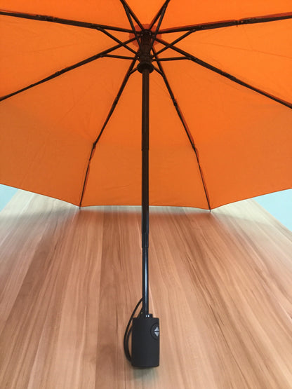 ZuZu Portable Umbrella