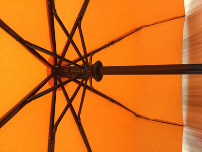 ZuZu Portable Umbrella