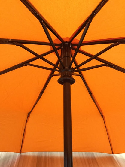 ZuZu Portable Umbrella