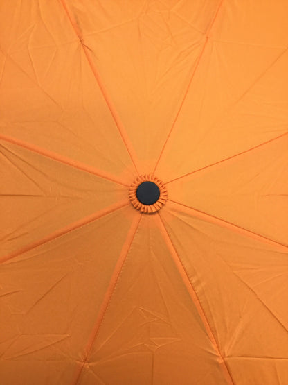 ZuZu Portable Umbrella