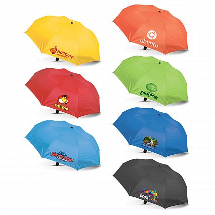 ZuZu Portable Umbrella